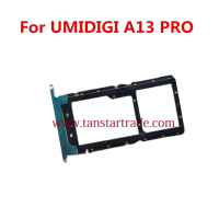 sim tray for UMIDIGI A13 Pro 